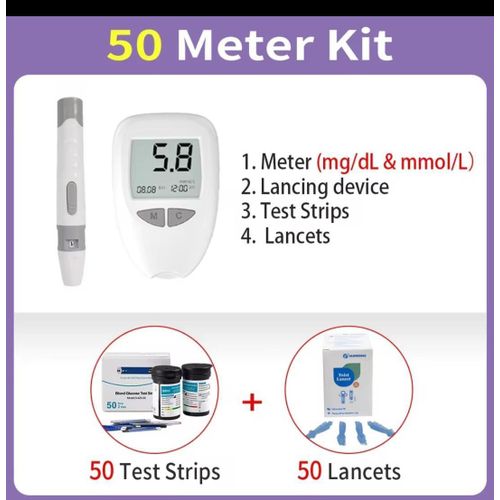 product_image_name-Fashion Bug-Blood glucose kit -1