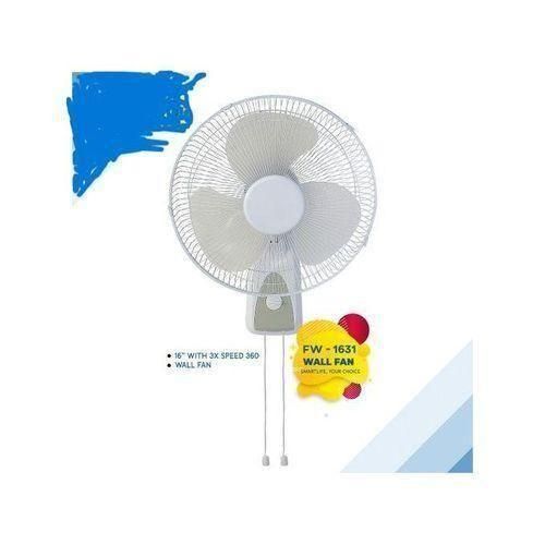 product_image_name-AILYONS-FW-1631  16" inches WALL FAN-2