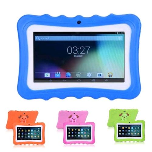 Smart 2030 KIDS CHILDREN LEARNING/STUDY TABLETS 16GB/1GB @ Best Price ...