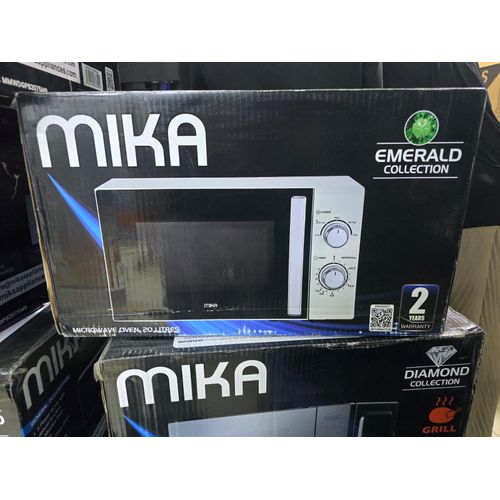 product_image_name-Generic- 20 litres Mika manual microwave-1