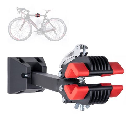 Generic Wall Mounted Bike Repair Stand Quick Release Clamp Best Price Online Jumia Kenya