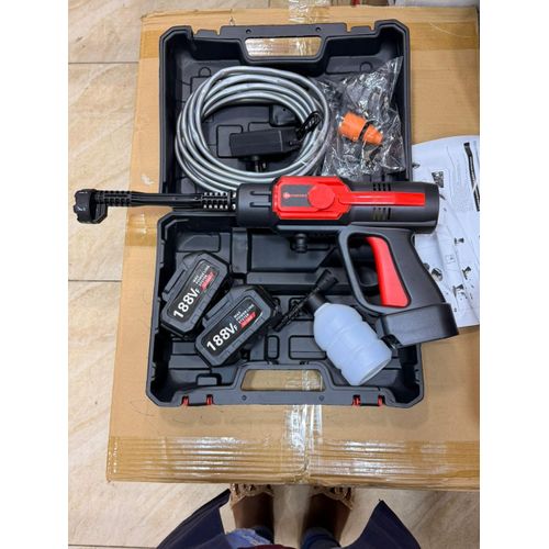 product_image_name-Euromax-Brushless wash gun-1