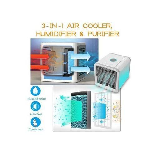 product_image_name-Generic-Portable Arctic Air Cooler-1