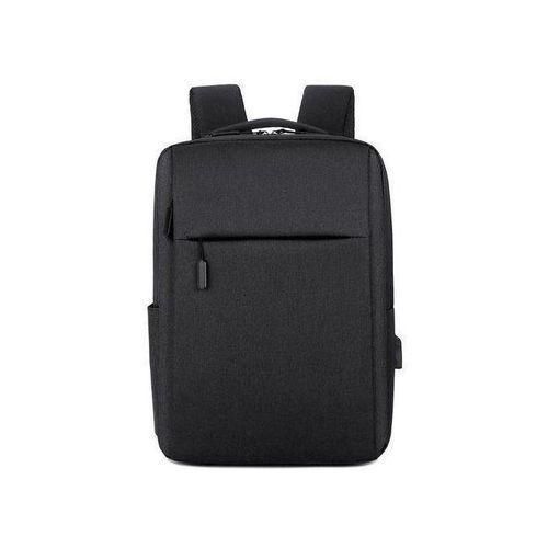 product_image_name-Generic-Antitheft Laptop Bag – With USB Charging Port – Waterproof & Stylish + Free Laptop Wired Mouse-1
