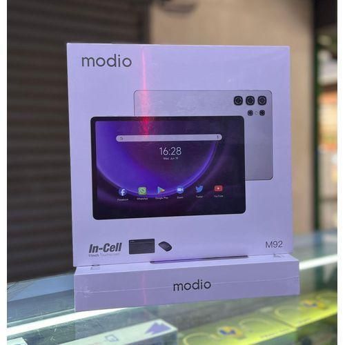 product_image_name-Modio-Tab M92 16gb +1tb internal Dual simcard-1