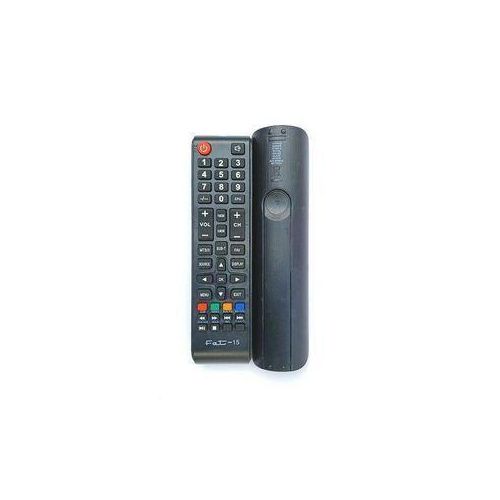 product_image_name-Solarmax-Tv remote -1