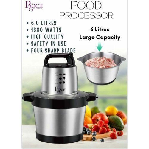 product_image_name-Generic-Roch 6ltrs Chopper-1