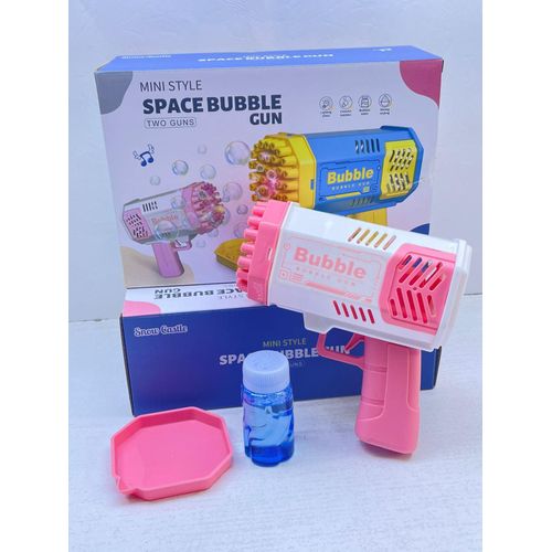 product_image_name-Generic-Bubble machine Gun-1