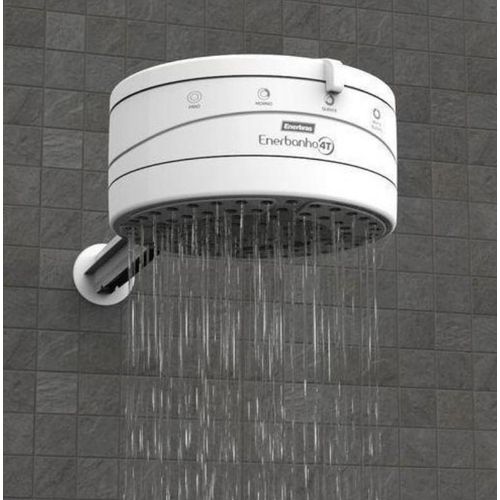 product_image_name-Enerbras- Enershower 4T Instant Shower Head-1