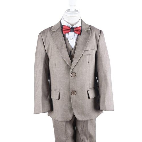 18 month suit shop