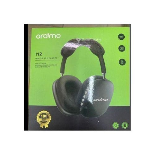 product_image_name-Oraimo-Super Bass Bluetooth Wireless Headphones-1