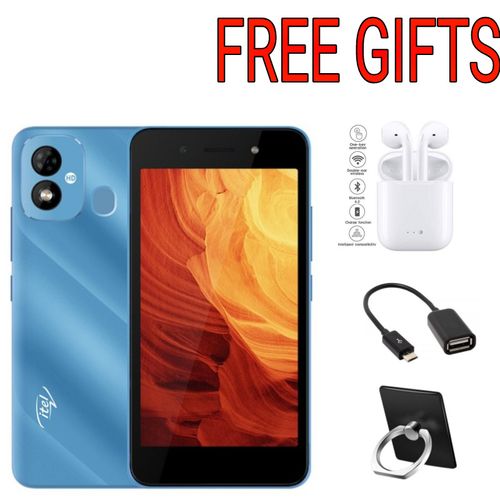 Free plus 5.0 discount