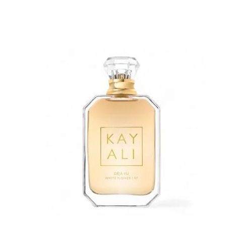 product_image_name-Fashion-Kayali Dejavu Whiteflower 57-1