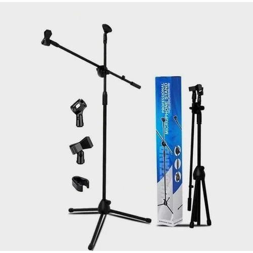 product_image_name-Bnk-MICROPHONE STAND-1
