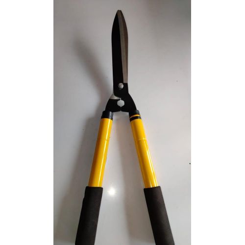 product_image_name-Generic-adjustable prunning shears-1