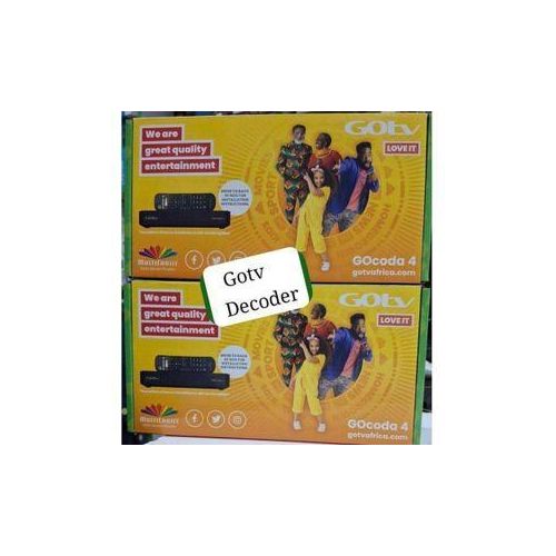 product_image_name-Generic-Gotv Amazing Decoder Black-1