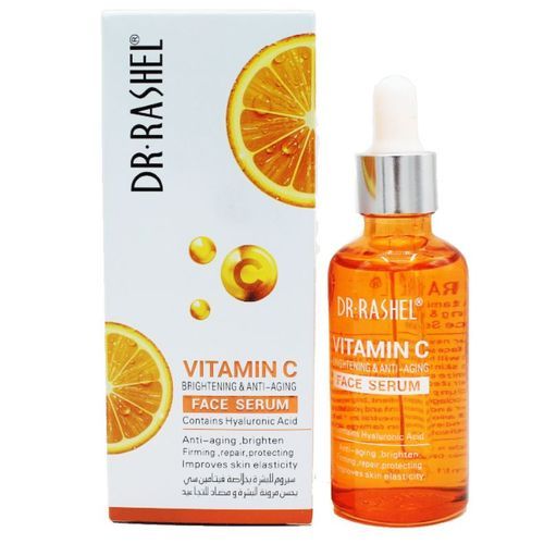 product_image_name-Dr. Rashel-Brightening & Anti-aging Face Serum-1