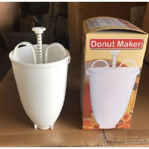 product_image_name-Generic-Doughnut Donut Maker-2