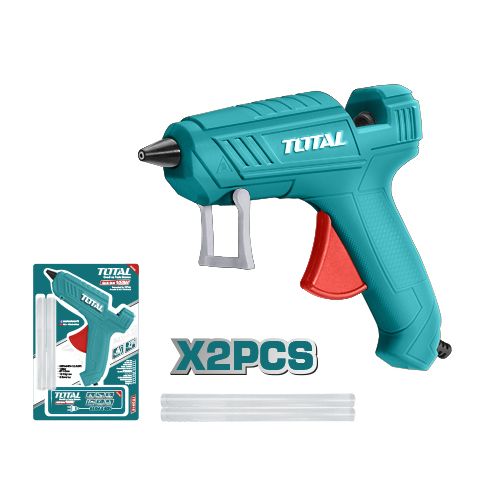 Heavy duty glue sticks deals