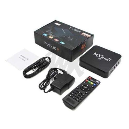 product_image_name-Mxq-Analog to digital TV box -2