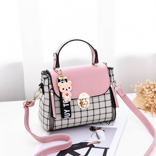 Jumia ladies bags sales