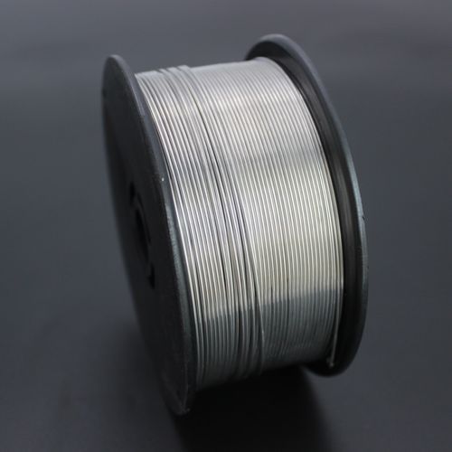 Generic 0.5kg Er5356 Aluminum Mig Welding Wire @ Best Price Online | Jumia  Kenya