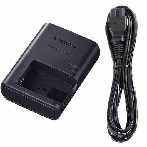 product_image_name-Canon-LP-E12 Battery Charger (LC-E12) EOS 100d,m50..-1