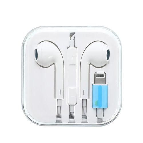 product_image_name-Generic-Earphone For Iphone-1