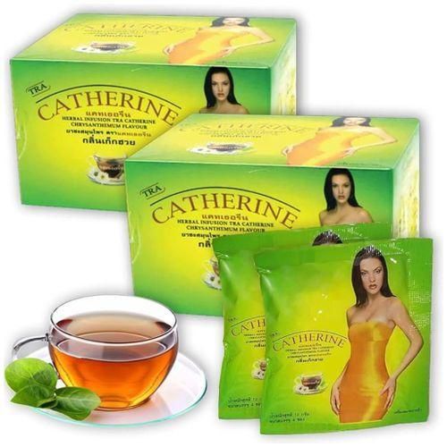 product_image_name-Generic-Catherine Weight Loss TEA - Herbal Tea Weight Loss-1