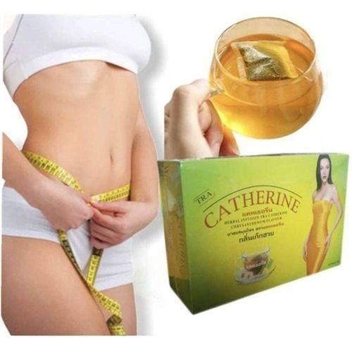 product_image_name-Generic-Catherine Weight Loss TEA - Herbal Tea Weight Loss-2