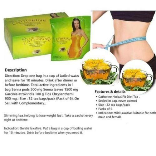 product_image_name-Generic-Catherine Weight Loss TEA - Herbal Tea Weight Loss-4
