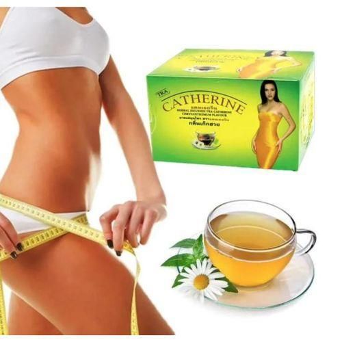 product_image_name-Generic-Catherine Weight Loss TEA - Herbal Tea Weight Loss-5