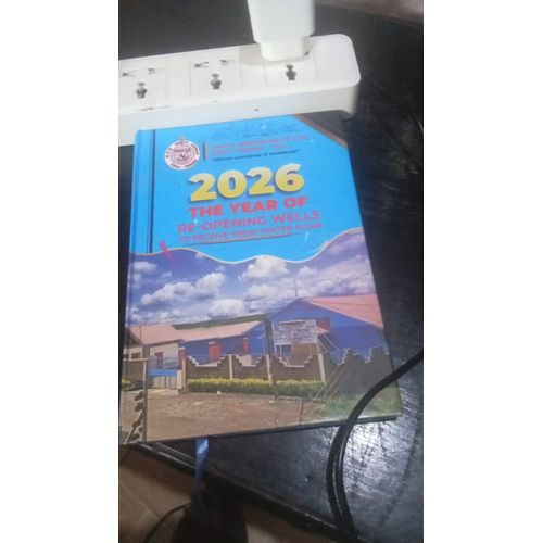 product_image_name-Generic-PREMIUM A5 DAILY DIARY -1