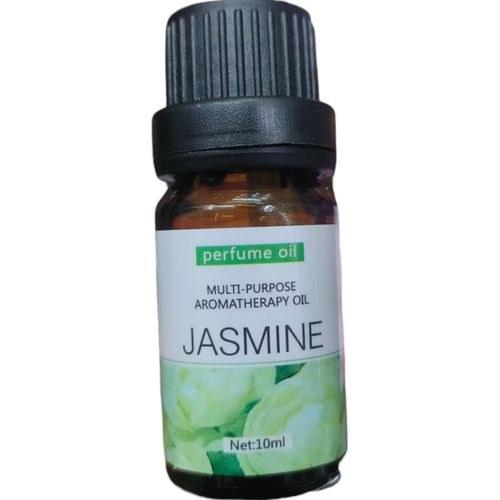 product_image_name-Jasmine-Perfume Oil  Multipurpose Aromatherapy Oil nk -1