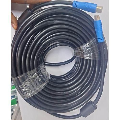 product_image_name-Generic- HDTV HDMI Cable 10M, 15M, 20M, 30M-1