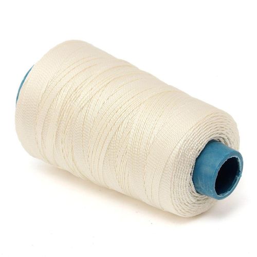 Generic 250-300M Twine Nylon Rope Roll Kite Line String Cord DIY