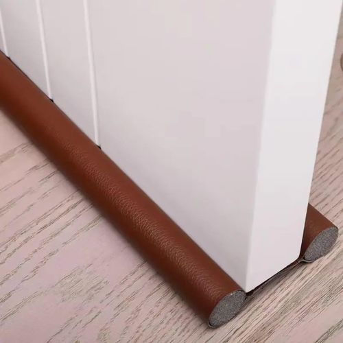product_image_name-Generic-Under The Door Space Sealer Door Sealing Strip-1