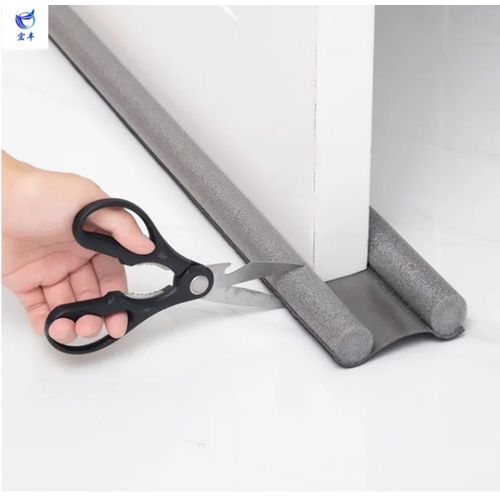 product_image_name-Generic-Under The Door Space Sealer Door Sealing Strip-5