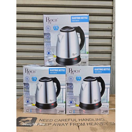 product_image_name-Roch-2.0 litres  kettle-1