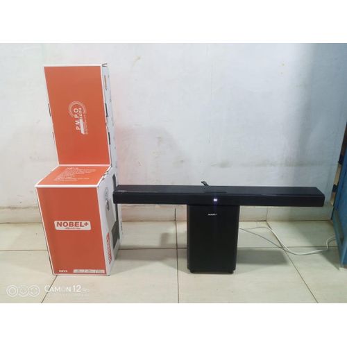 product_image_name-Nobel-Sound Bar-2.1CH Sound Bar Multimedia system-2