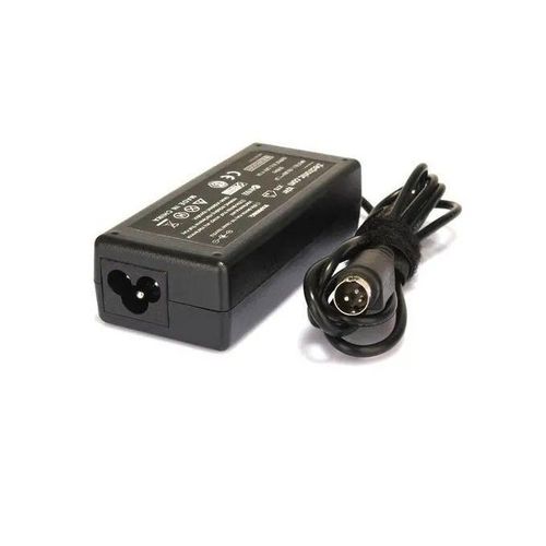 product_image_name-Generic-THERMO PRINTER CHARGER 24v 2.5a Ac Adapter For Xprinter Xp-Q200ii -2