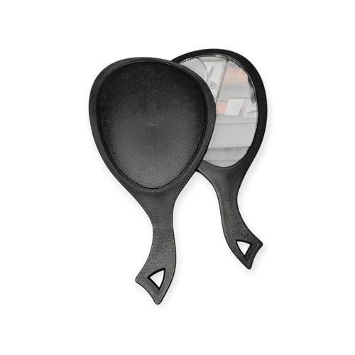 product_image_name-Generic-Handheld Mirror-1