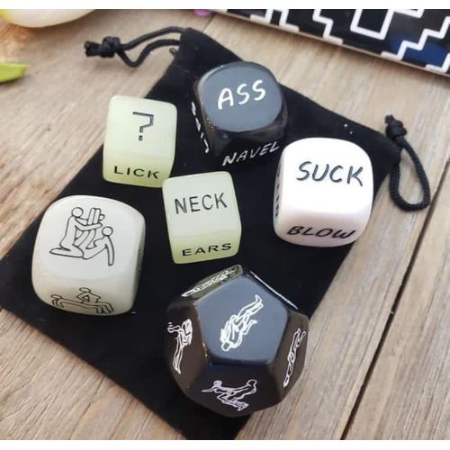 product_image_name-Generic-intimate adult dice-1