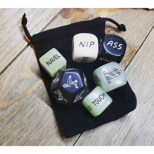 product_image_name-Generic-intimate adult dice-3
