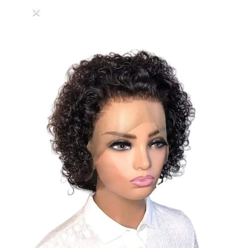 peruvian hair online