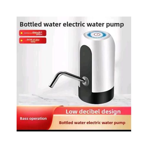 product_image_name-Pump It-Electric water pump-3