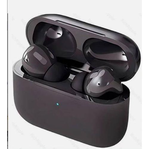 product_image_name-EAGEAT-Bluetooth Wireless earphone Headsets with Anti-chute earhook HIFI Air PRO5 Earbuds-1