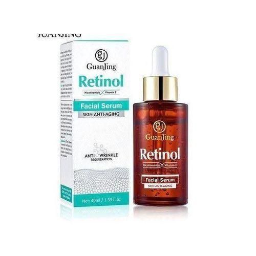 product_image_name-Generic-Retinol Face serum forAnti aging-1