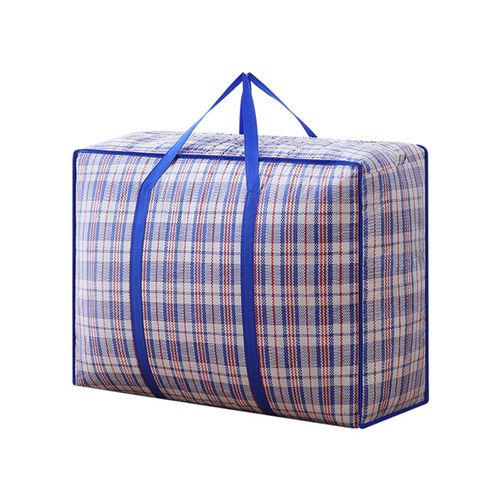 Clothes packing best sale bags online