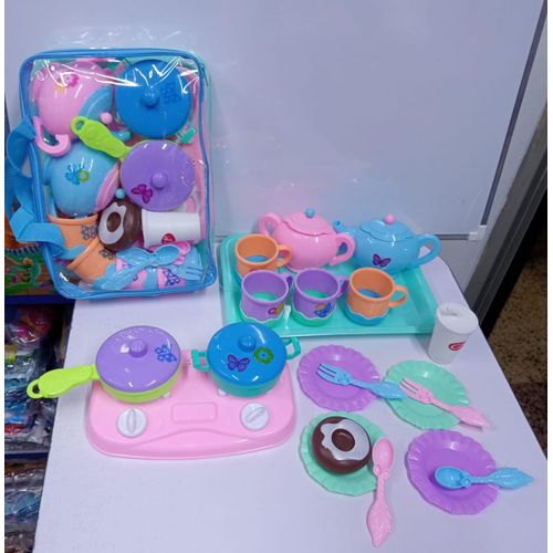 product_image_name-Generic-Kitchen Set for Children-1